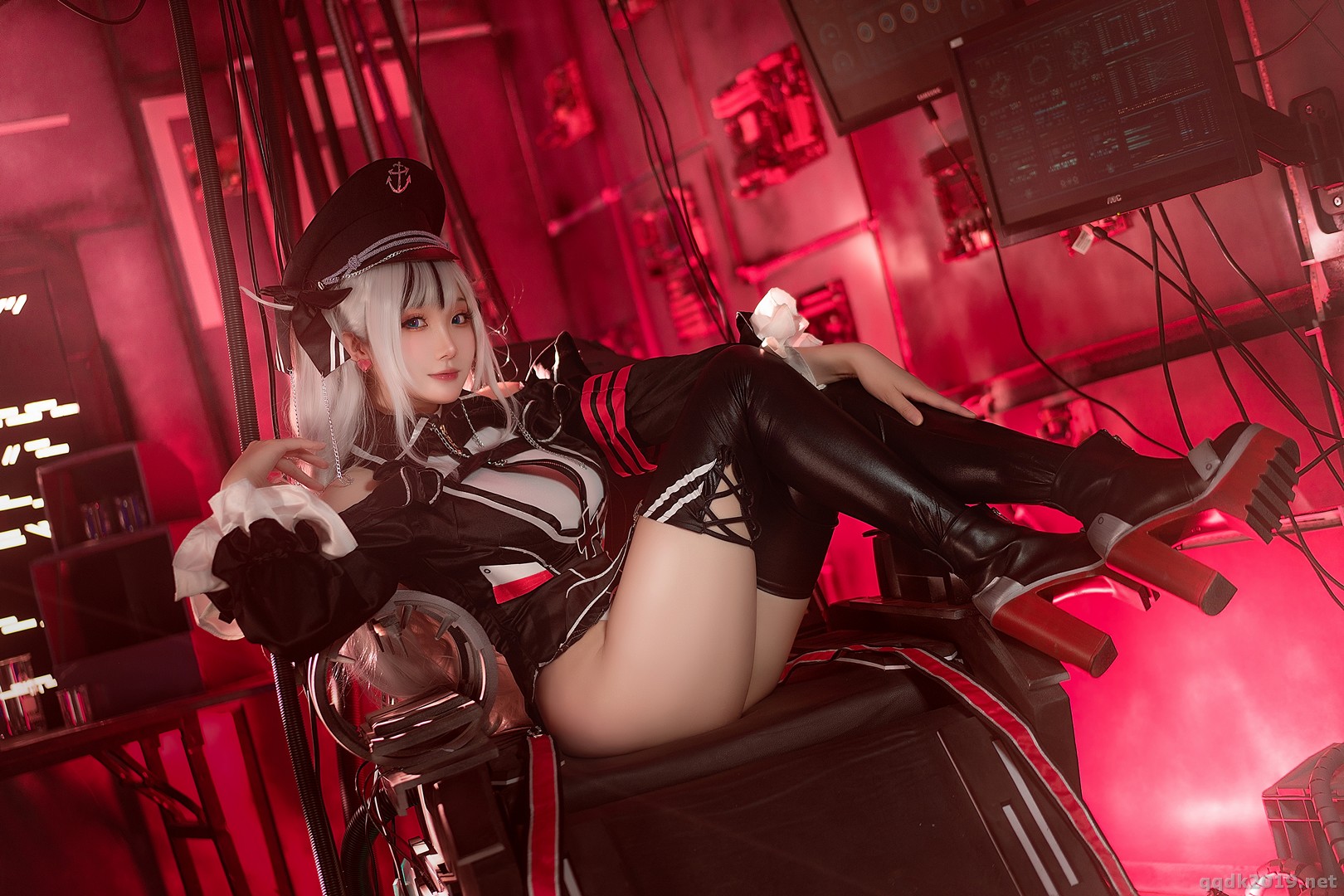 Coser-015.jpg