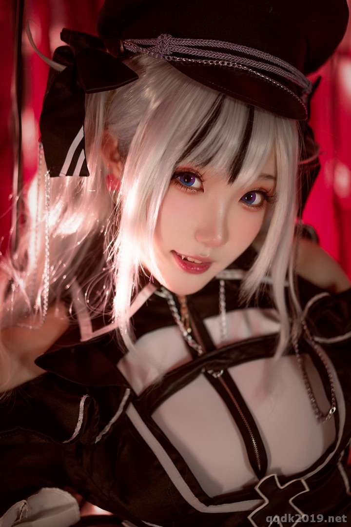 Coser-017.jpg