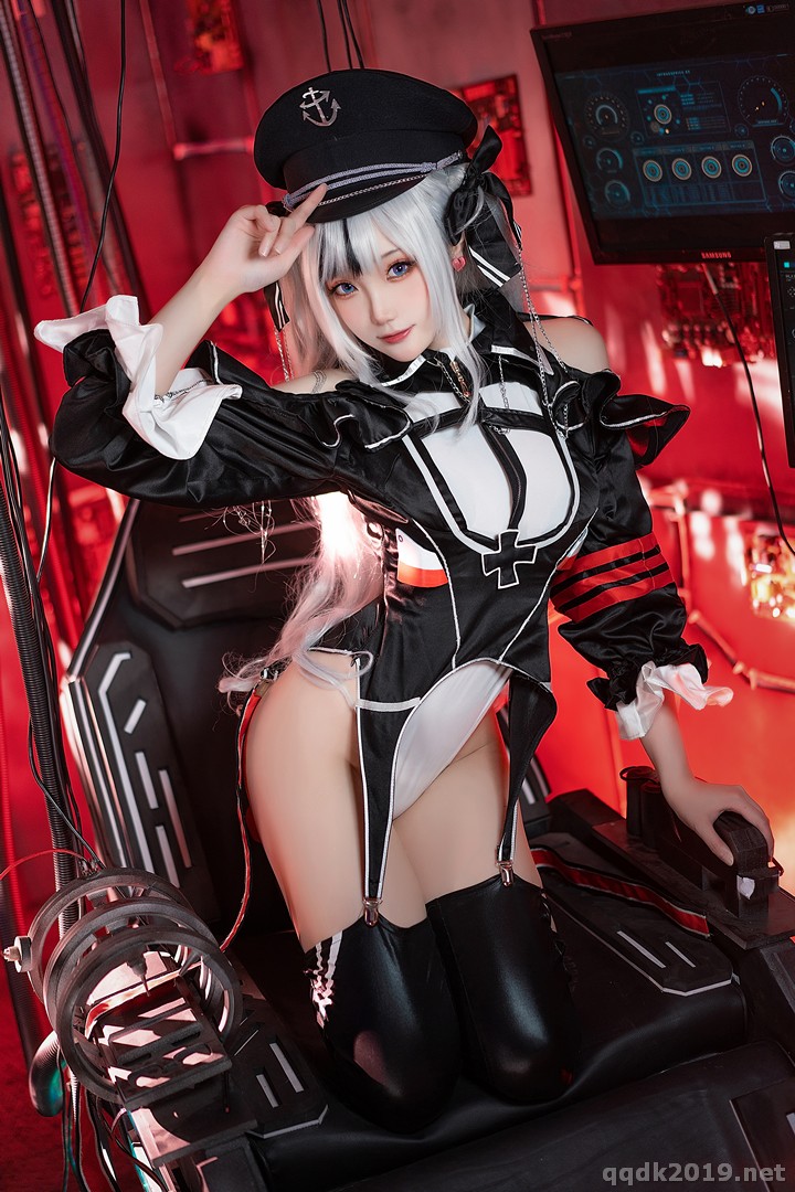 Coser-019.jpg
