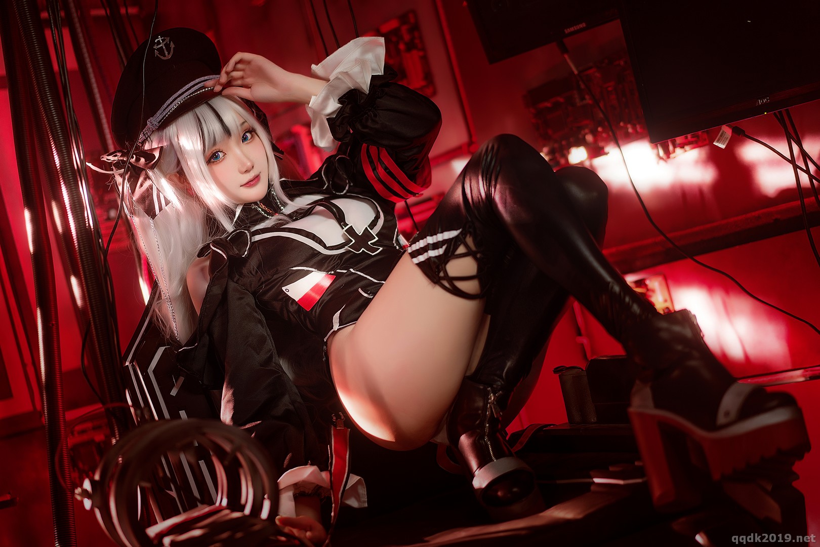 Coser-022.jpg