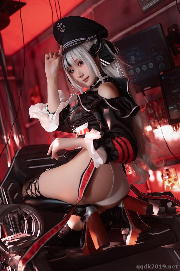 Coser-024.jpg