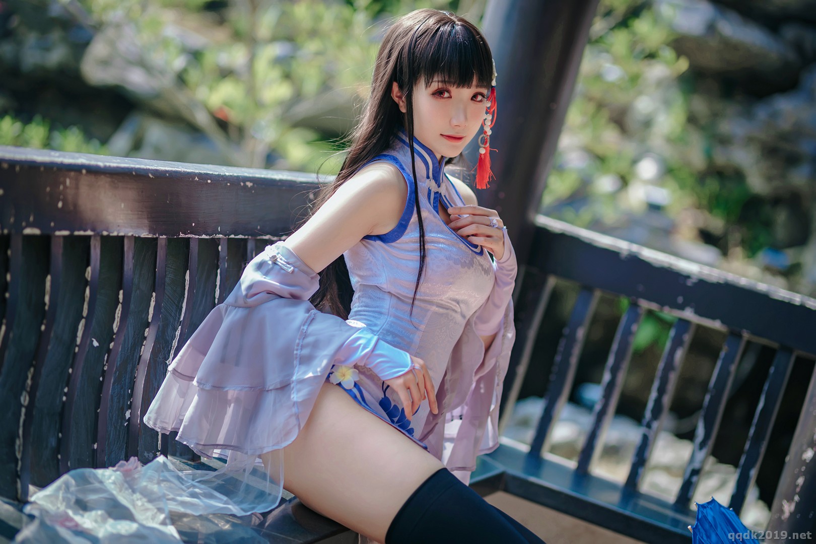 Coser-001.jpg