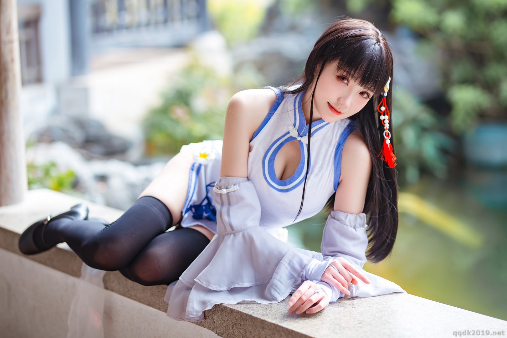 Coser-002.jpg