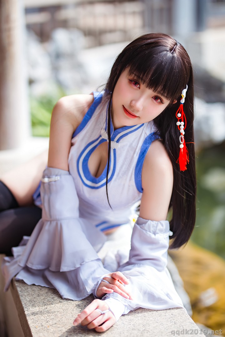 Coser-003.jpg