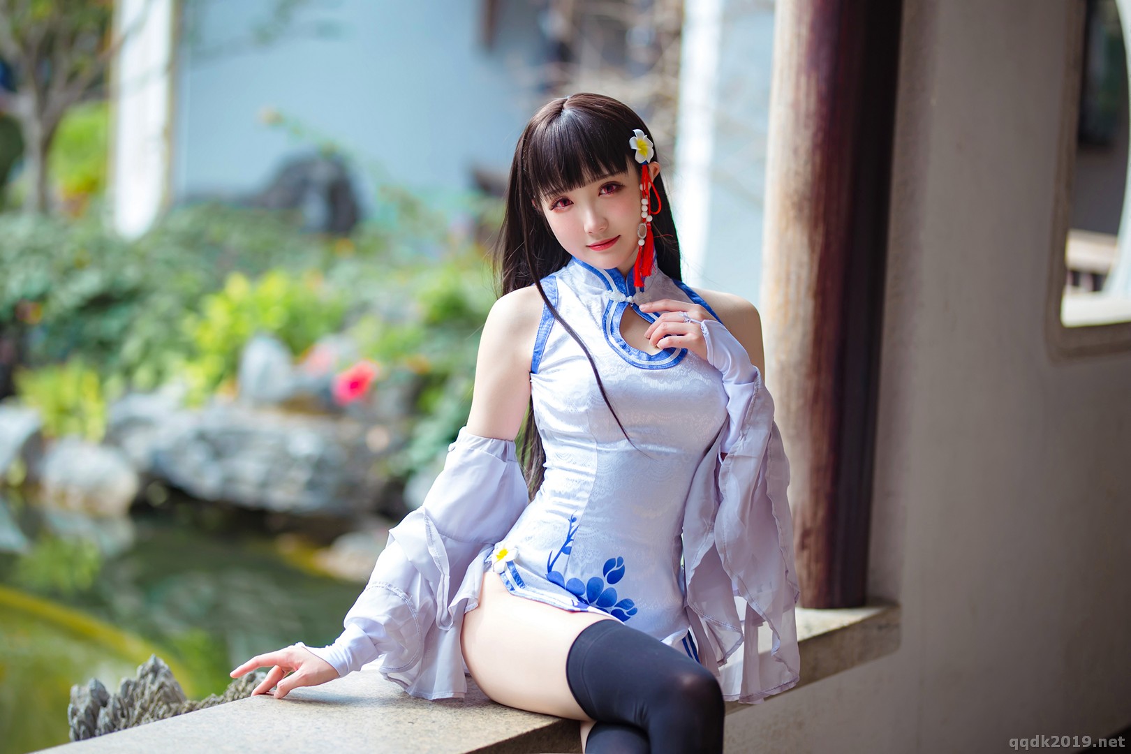 Coser-005.jpg
