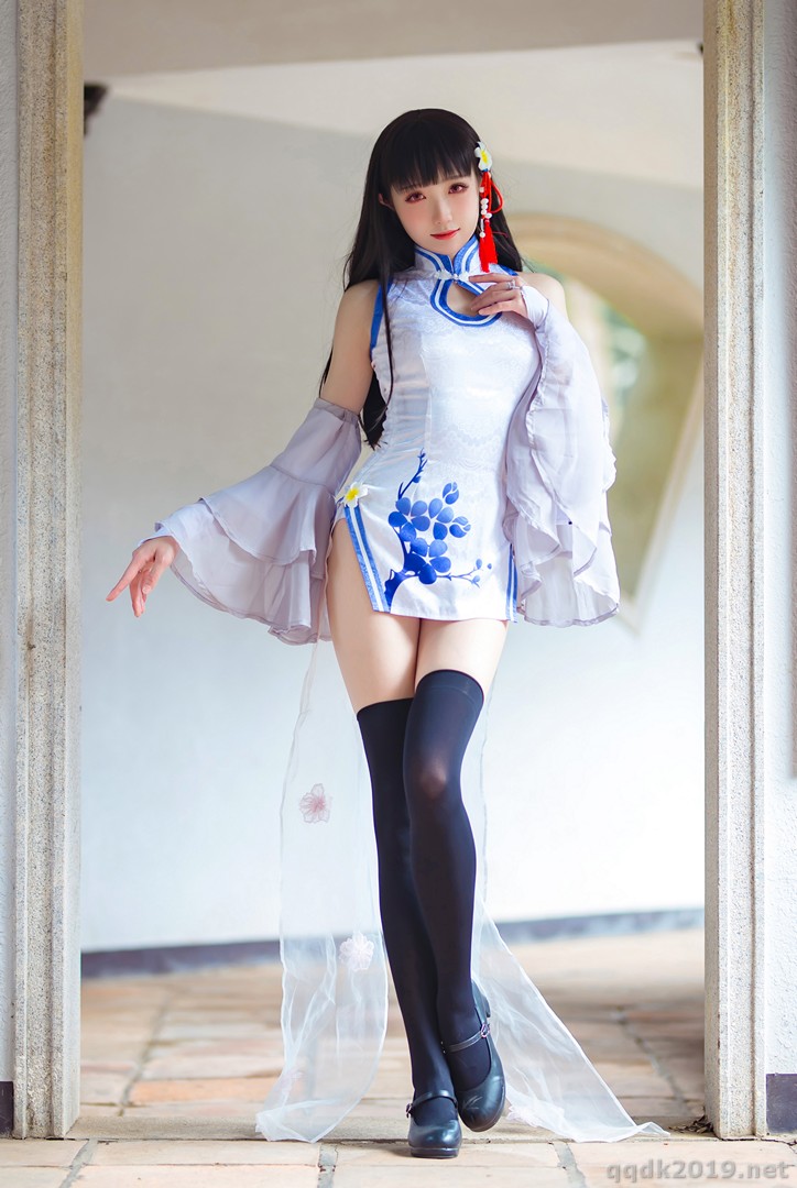 Coser-006.jpg