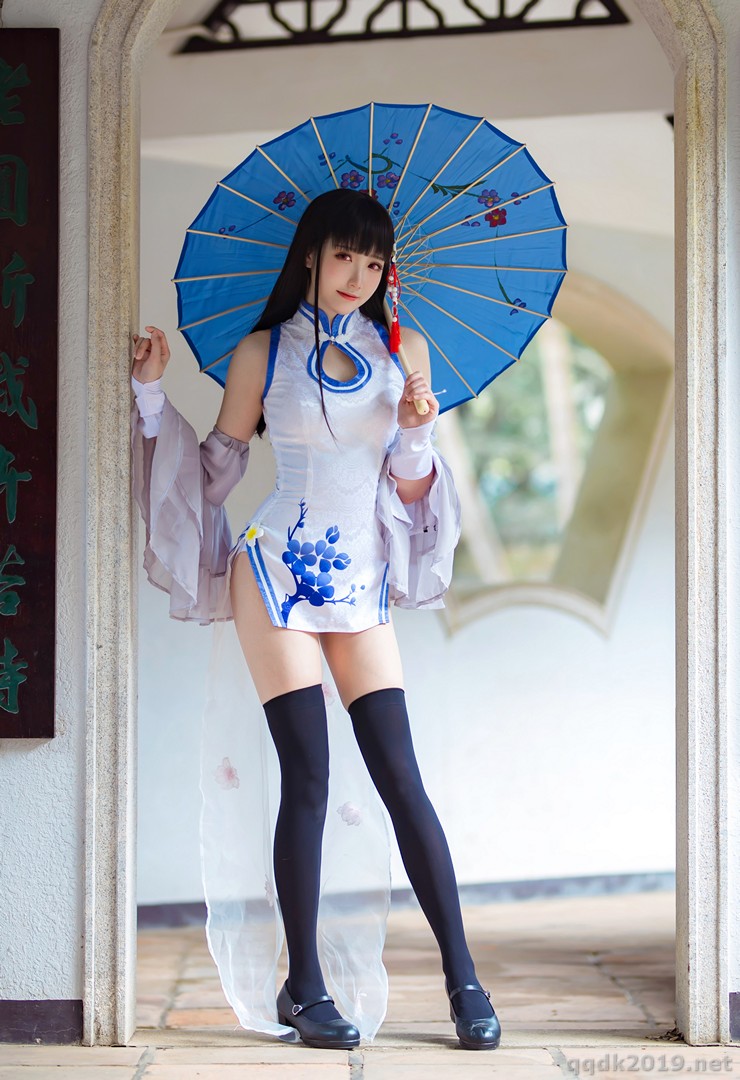 Coser-007.jpg