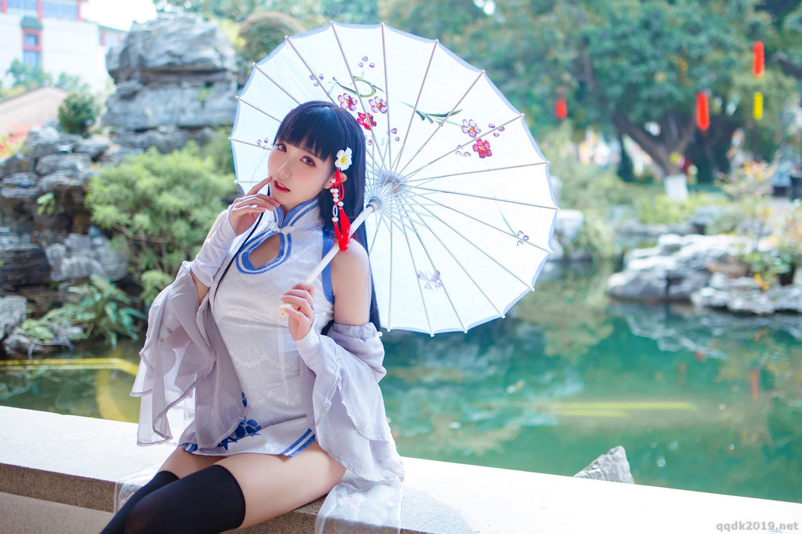 Coser-008.jpg