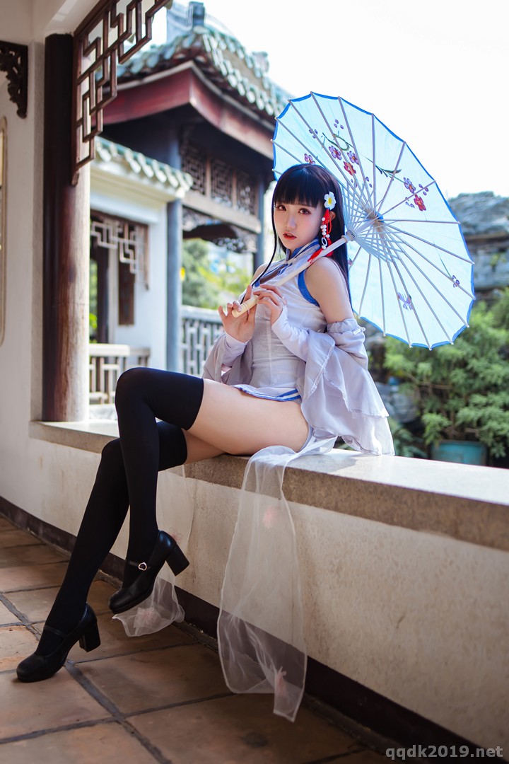 Coser-009.jpg