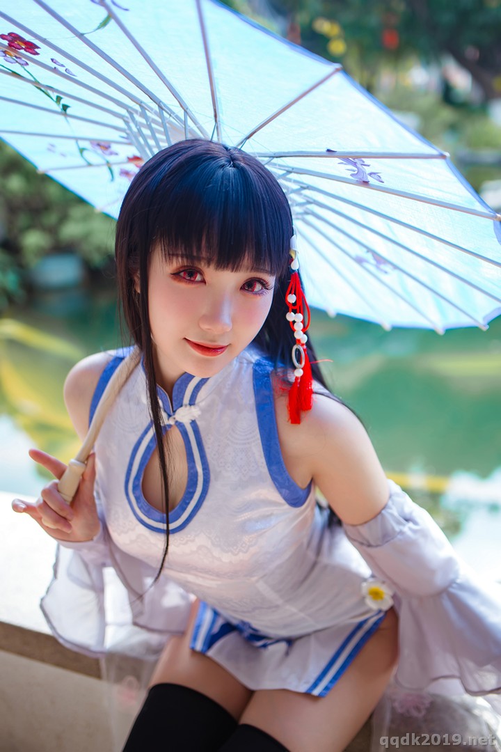 Coser-010.jpg