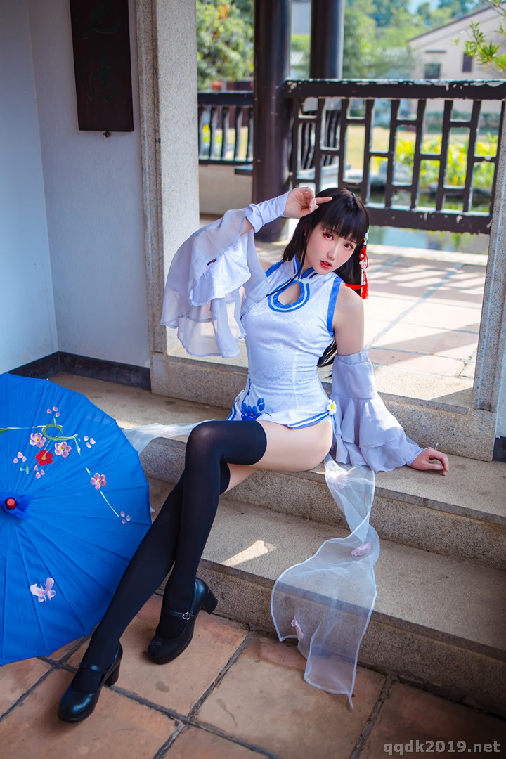 Coser-013.jpg