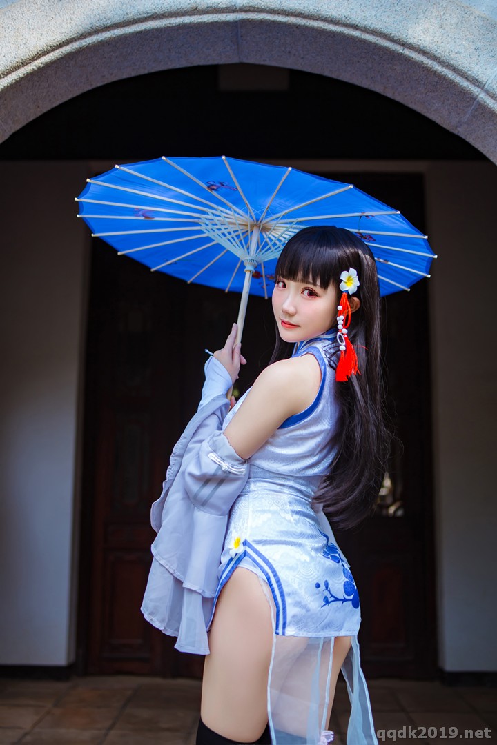 Coser-015.jpg