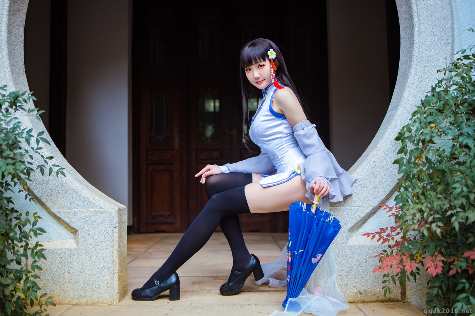 Coser-016.jpg