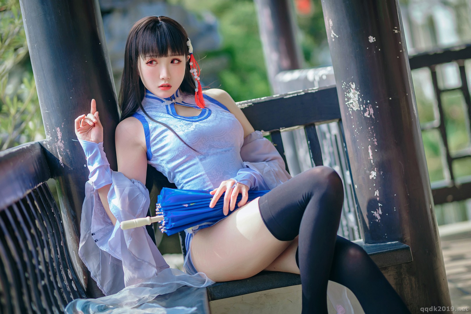 Coser-018.jpg