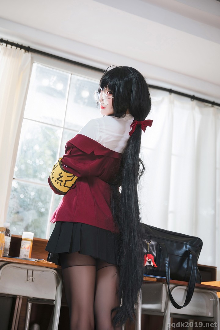 Coser-JK-015.jpg