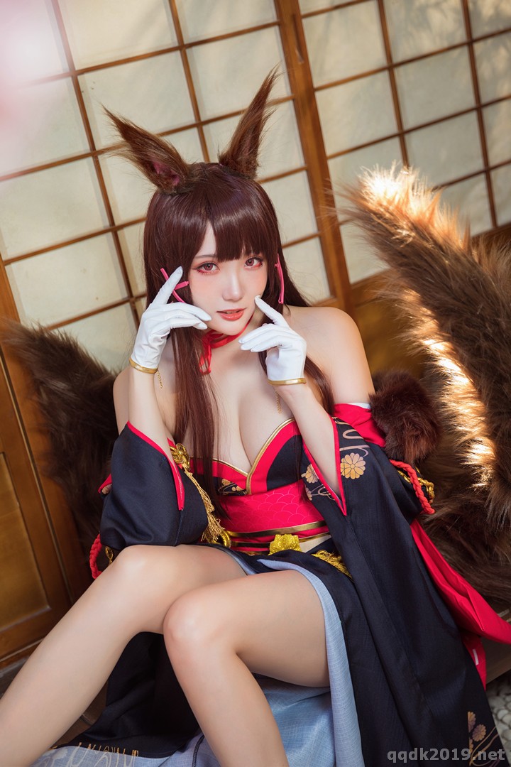 Coser-006.jpg