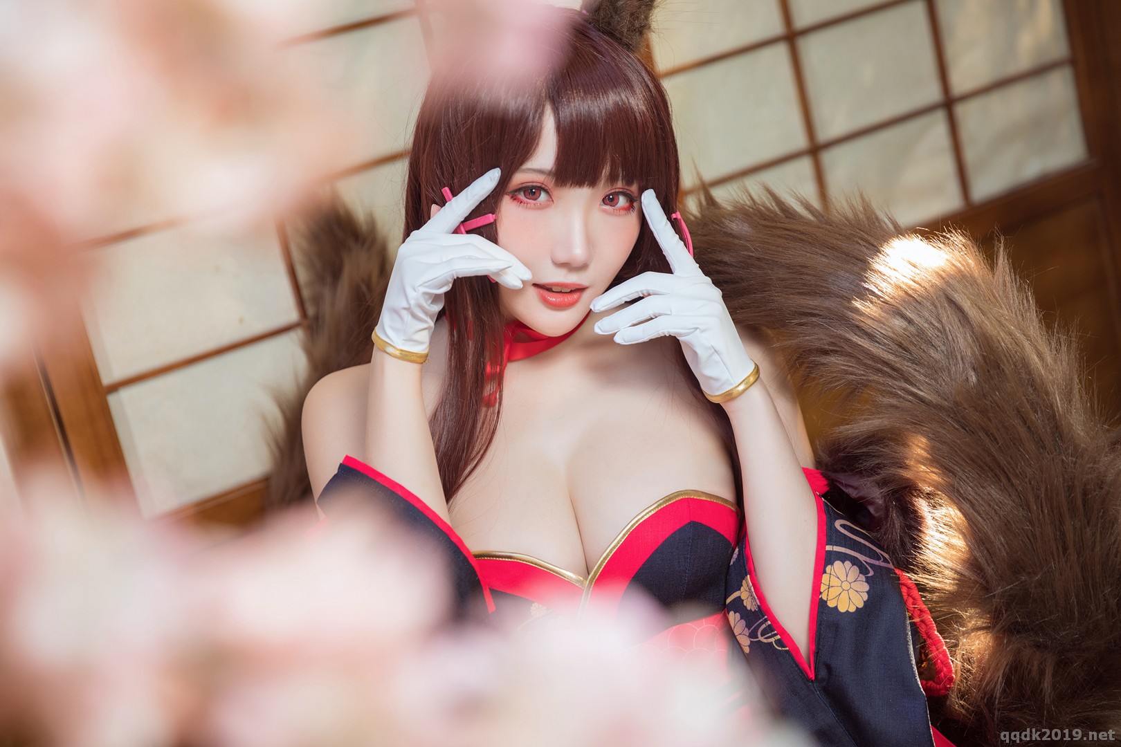 Coser-007.jpg