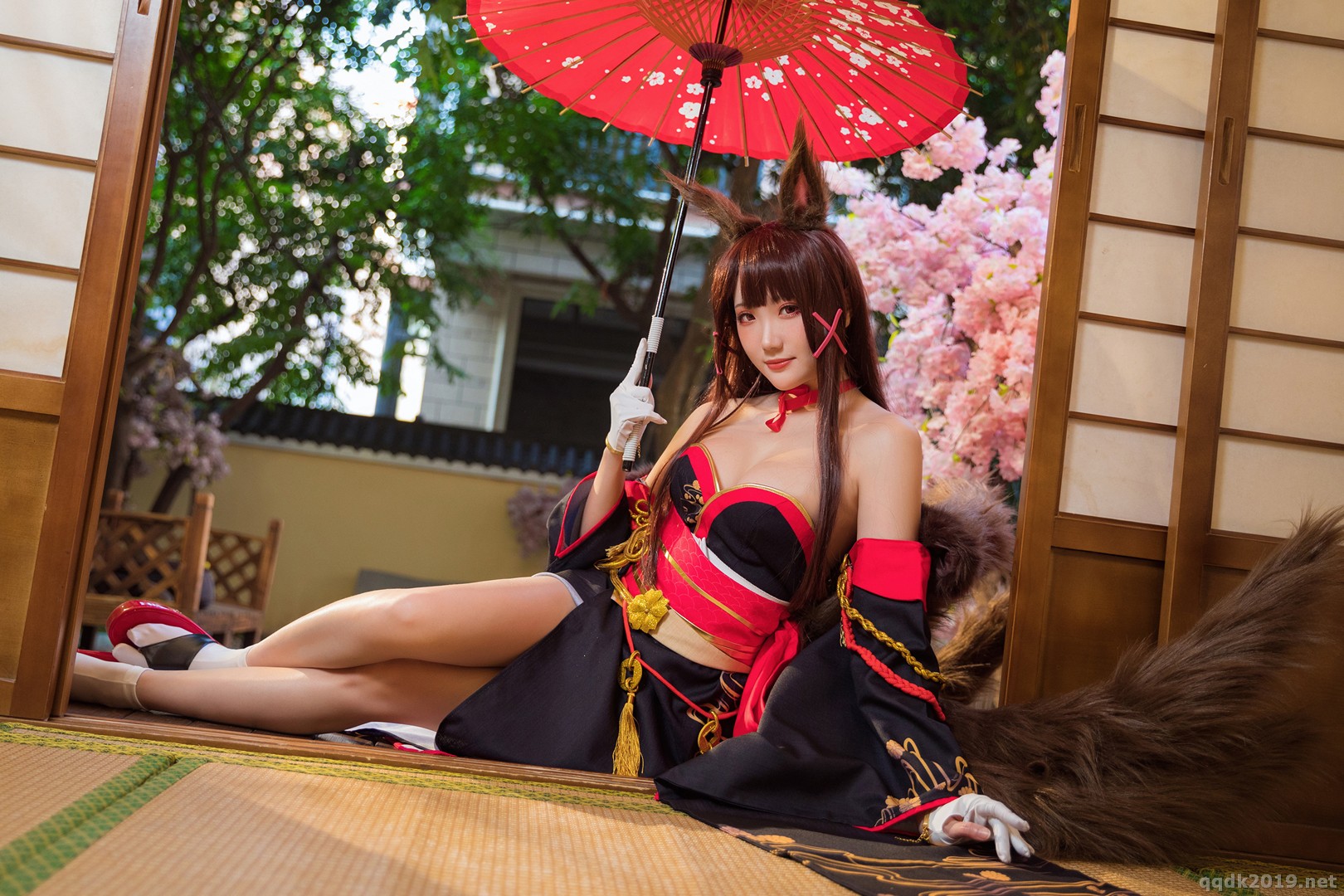 Coser-010.jpg