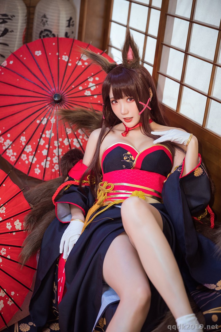 Coser-012.jpg