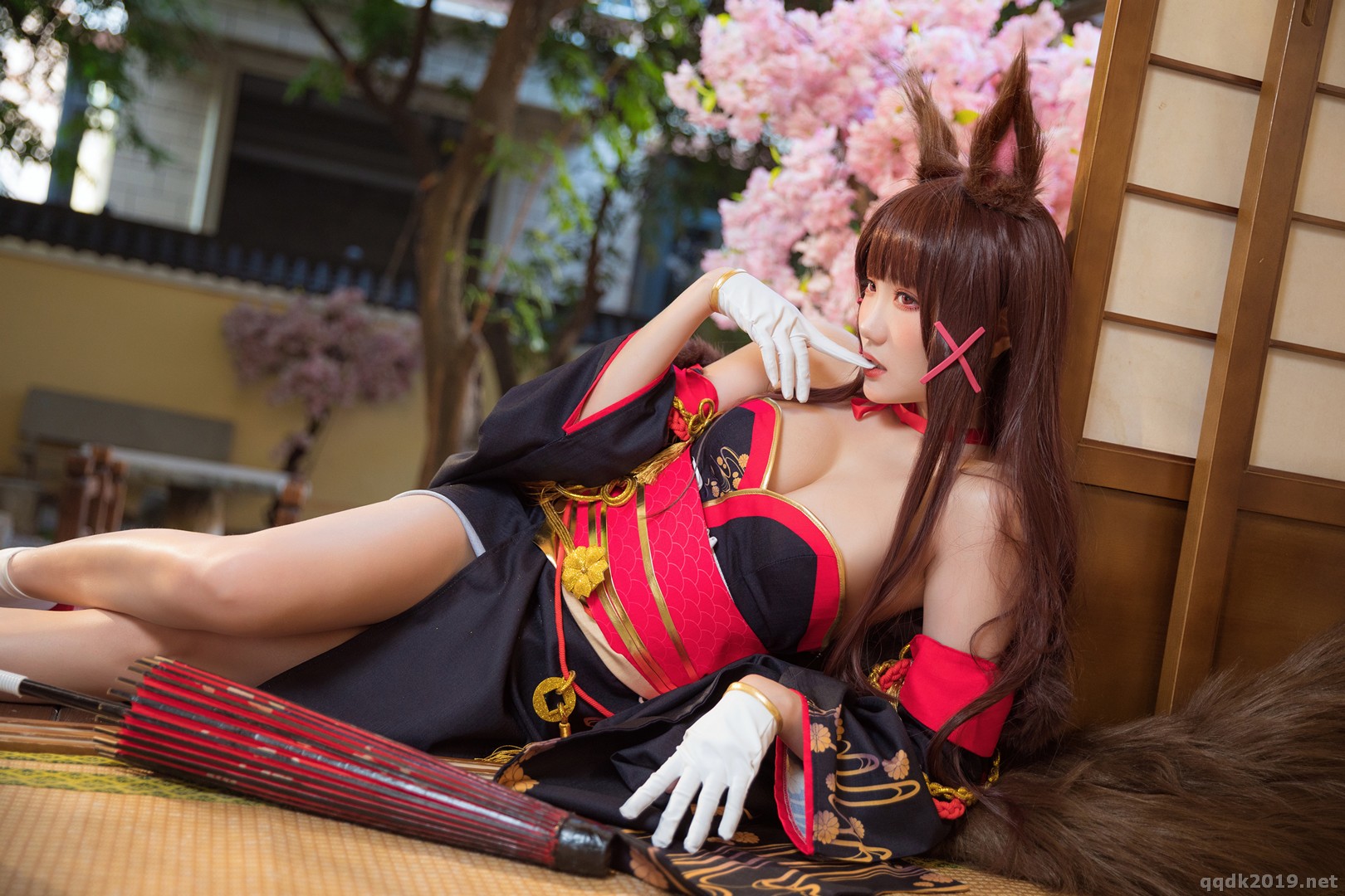 Coser-013.jpg