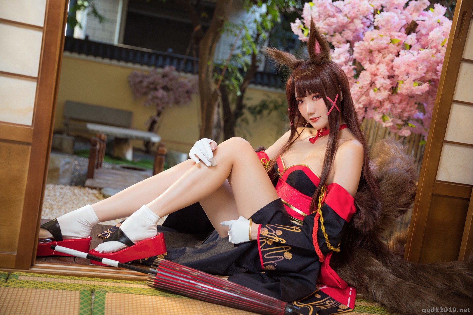 Coser-014.jpg