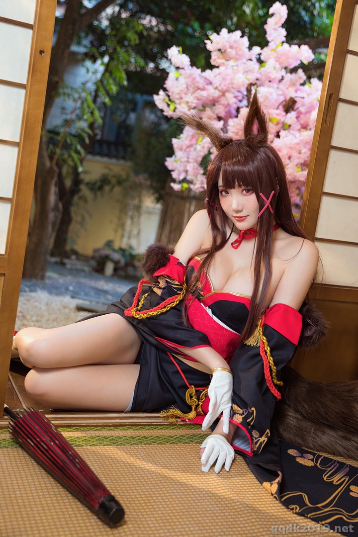 Coser-015.jpg