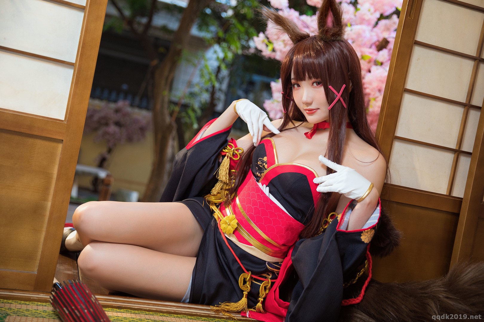 Coser-016.jpg
