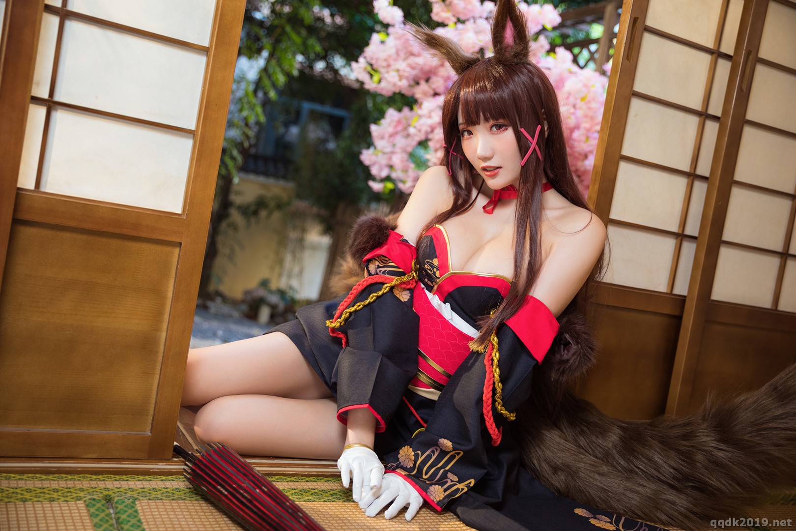 Coser-017.jpg