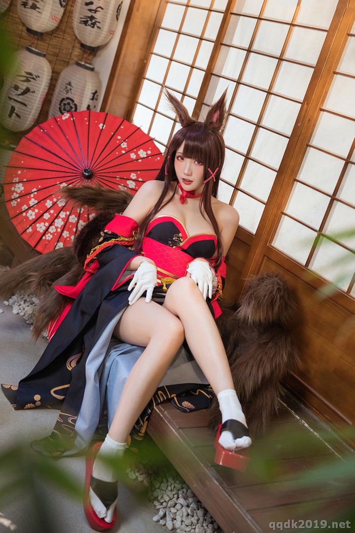 Coser-020.jpg