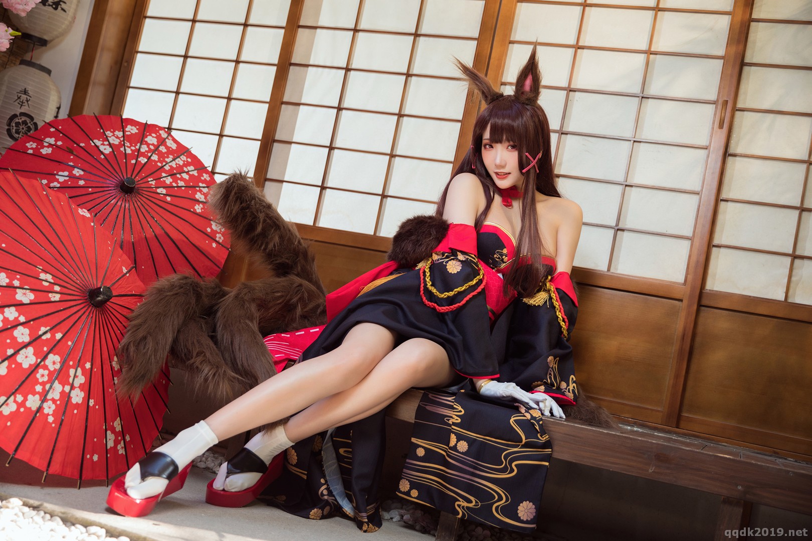 Coser-021.jpg