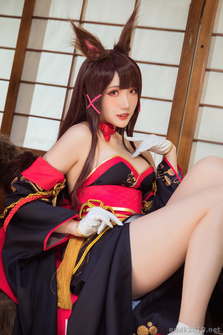 Coser-022.jpg
