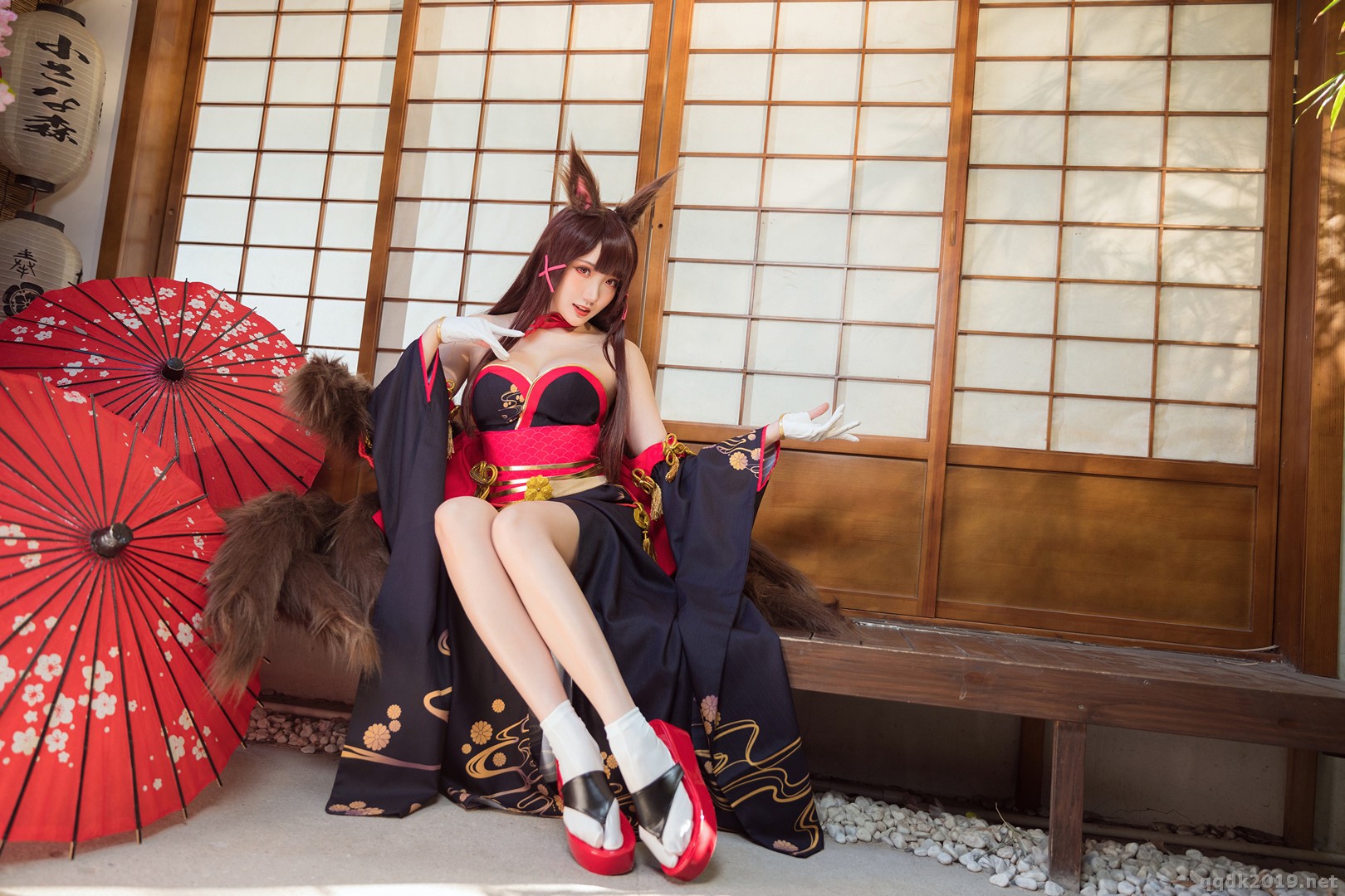 Coser-023.jpg