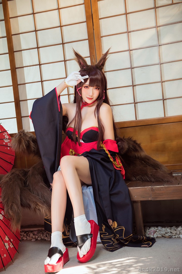 Coser-024.jpg