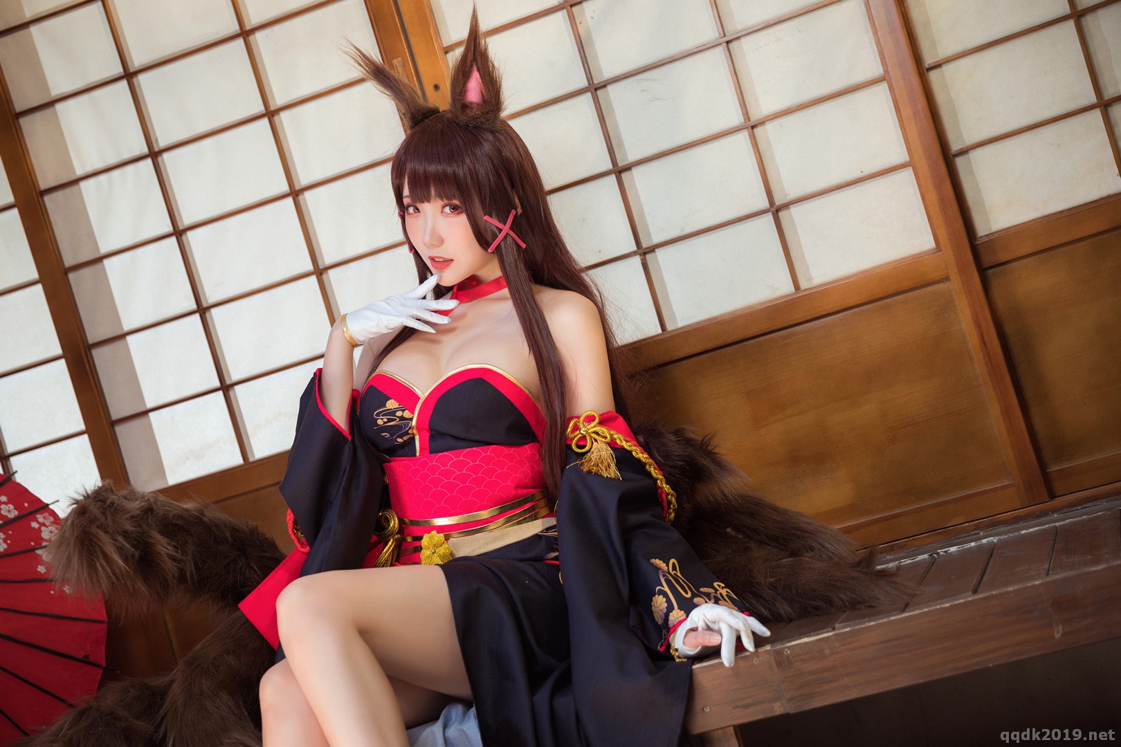 Coser-025.jpg