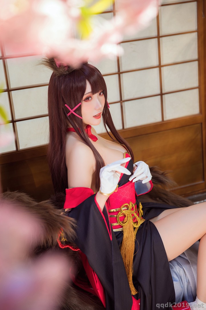 Coser-026.jpg