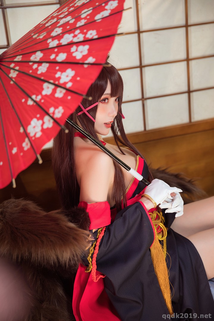 Coser-027.jpg