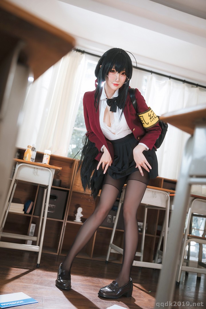 Coser-JK-025.jpg