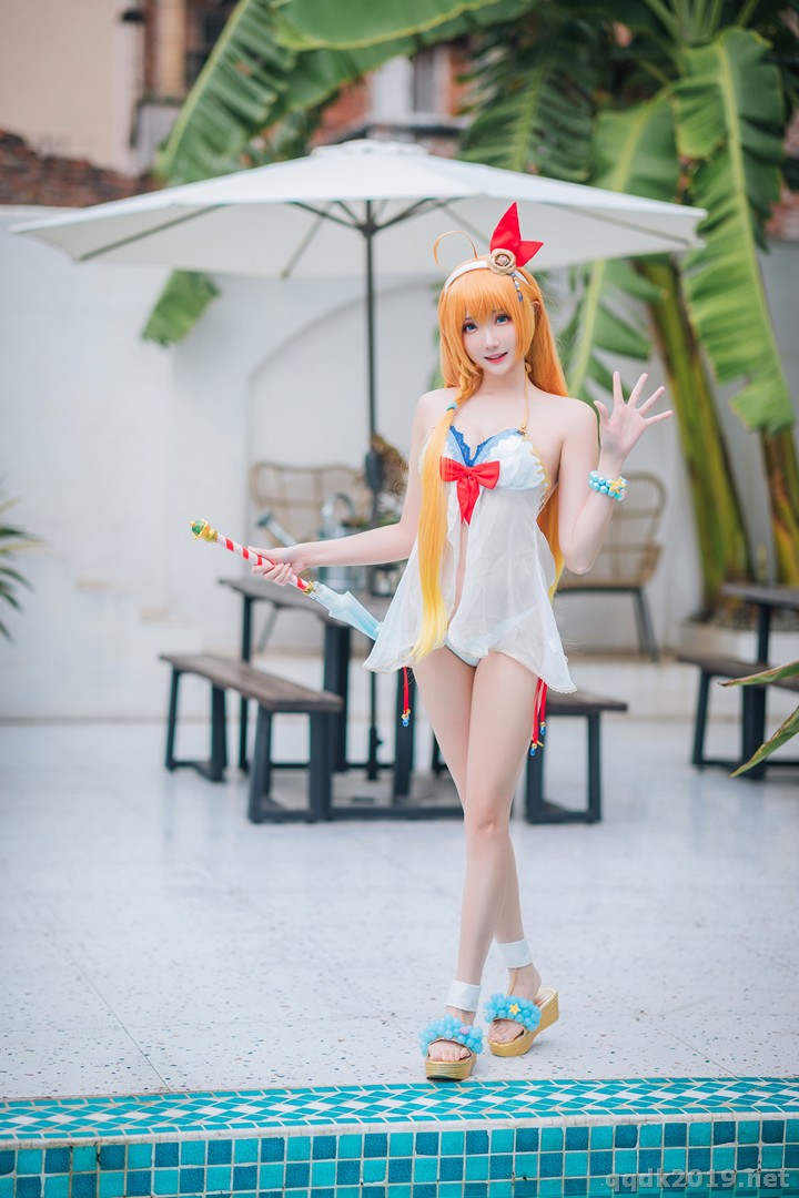 Coser-001.jpg