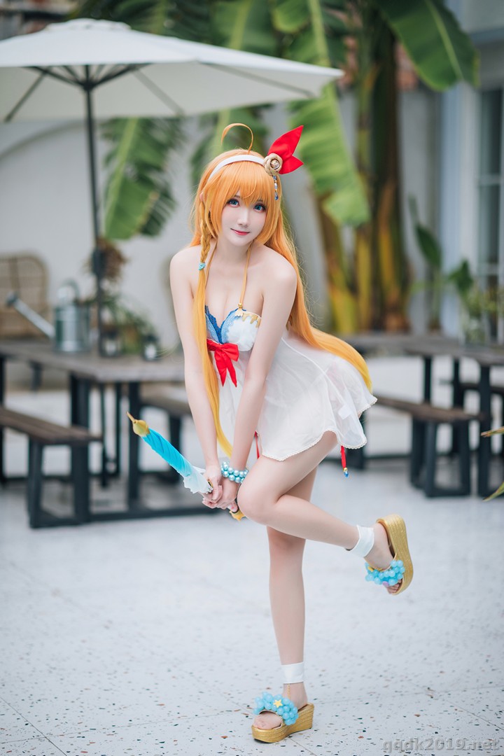 Coser-003.jpg