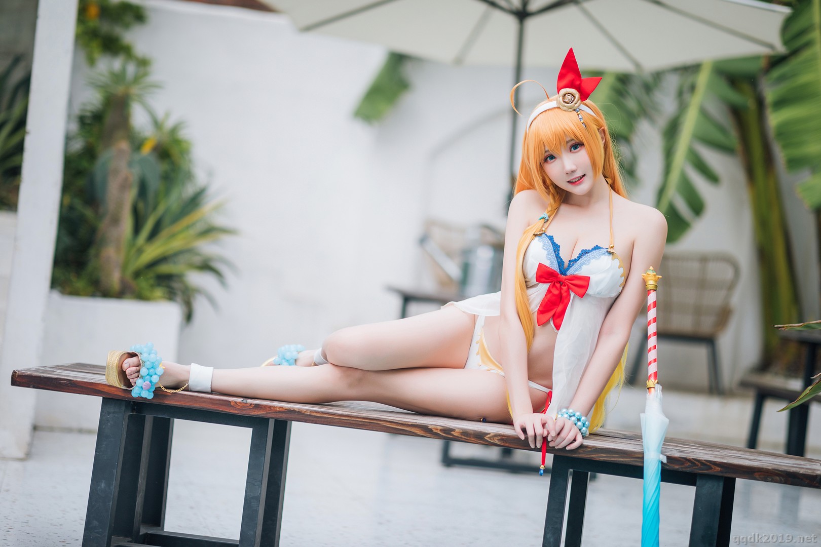 Coser-006.jpg
