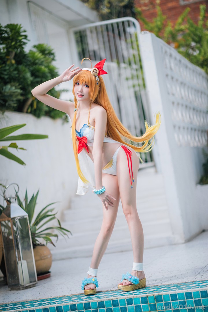 Coser-007.jpg
