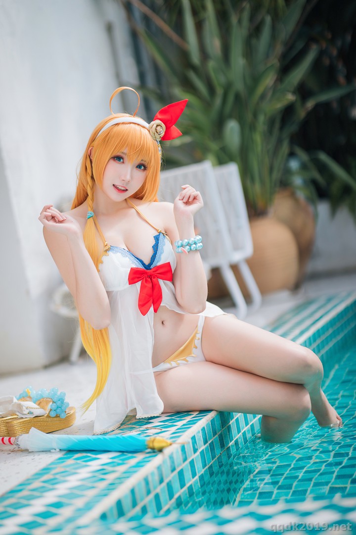 Coser-008.jpg