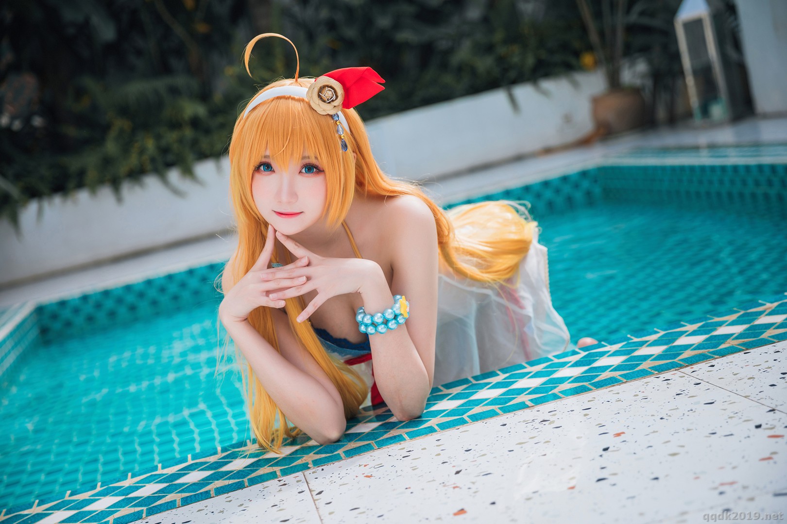 Coser-010.jpg
