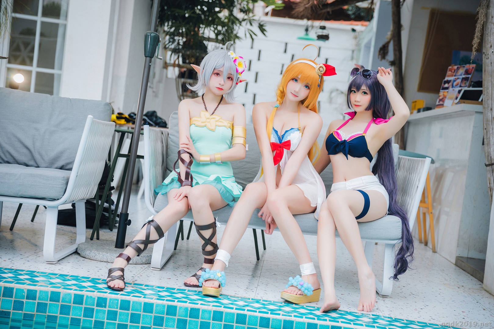Coser-017.jpg