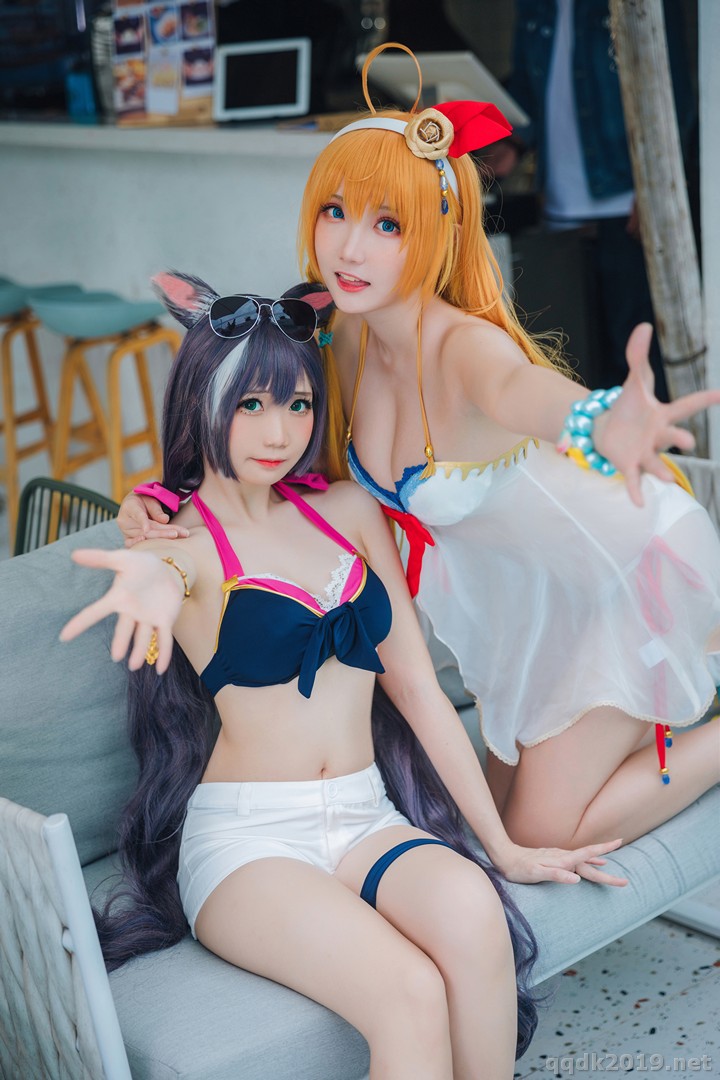 Coser-019.jpg