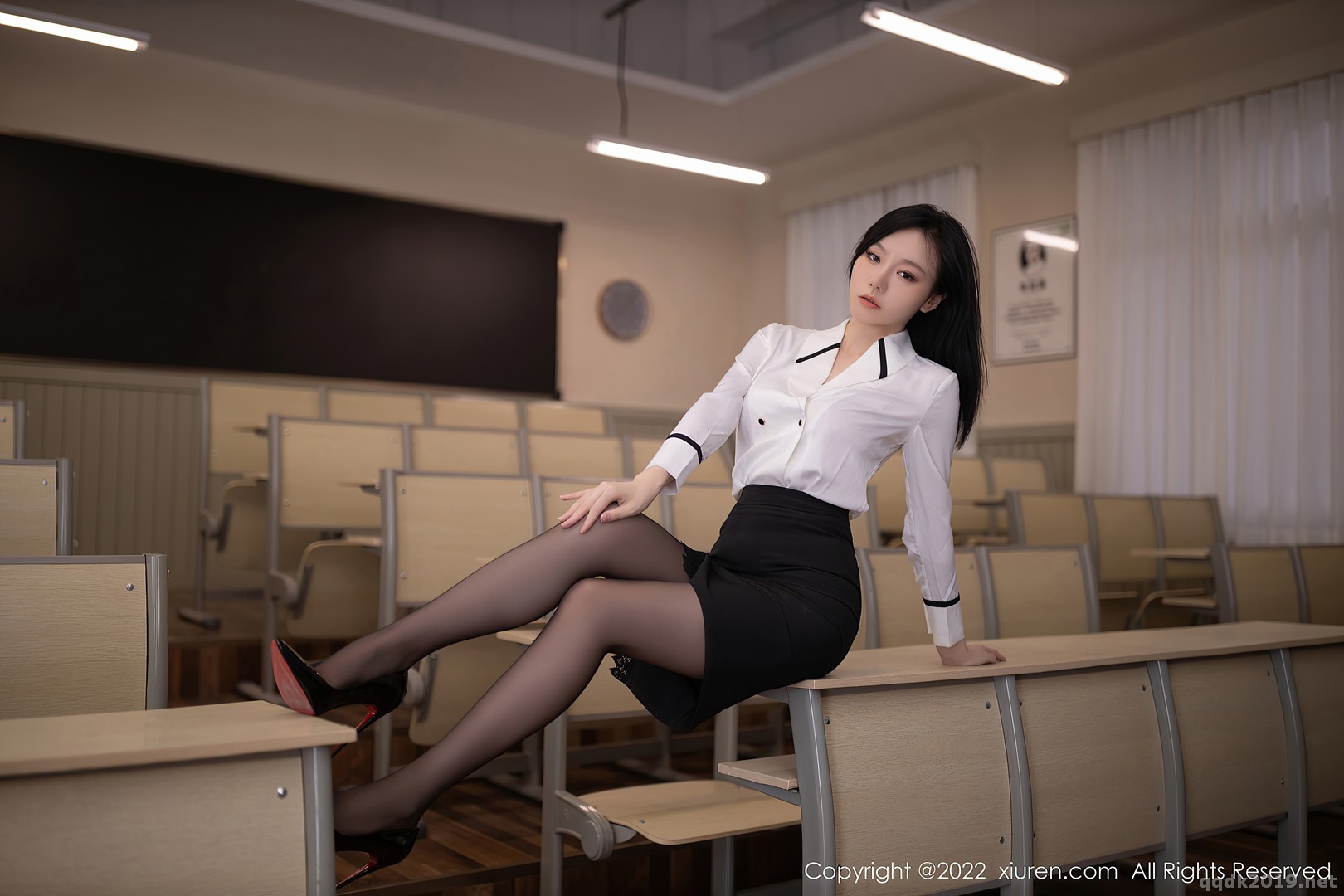 XIUREN-No.5650-anran-005.jpg