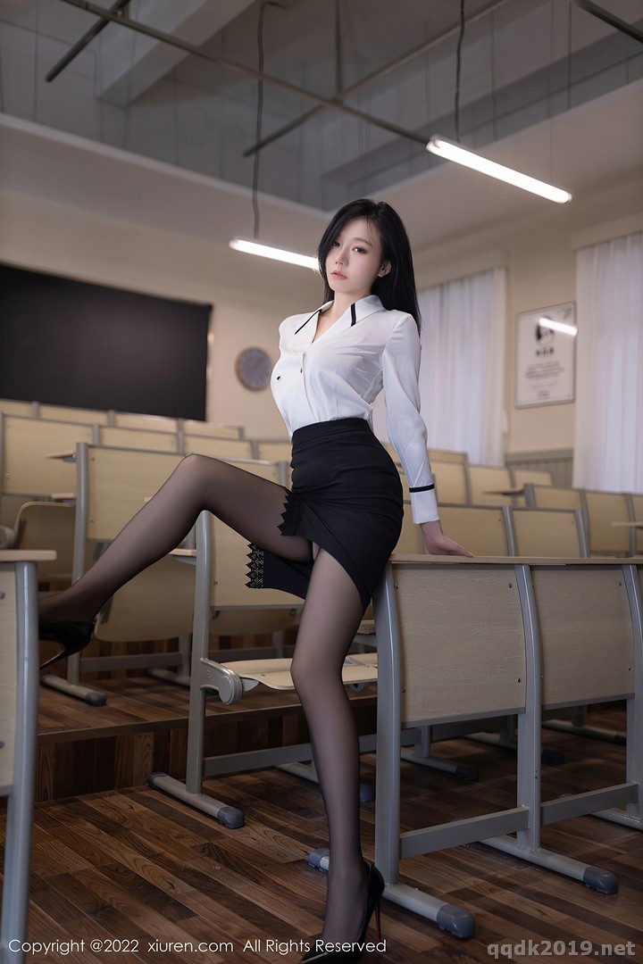 XIUREN-No.5650-anran-006.jpg