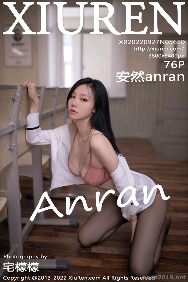 XIUREN-No.5650-anran-077.jpg