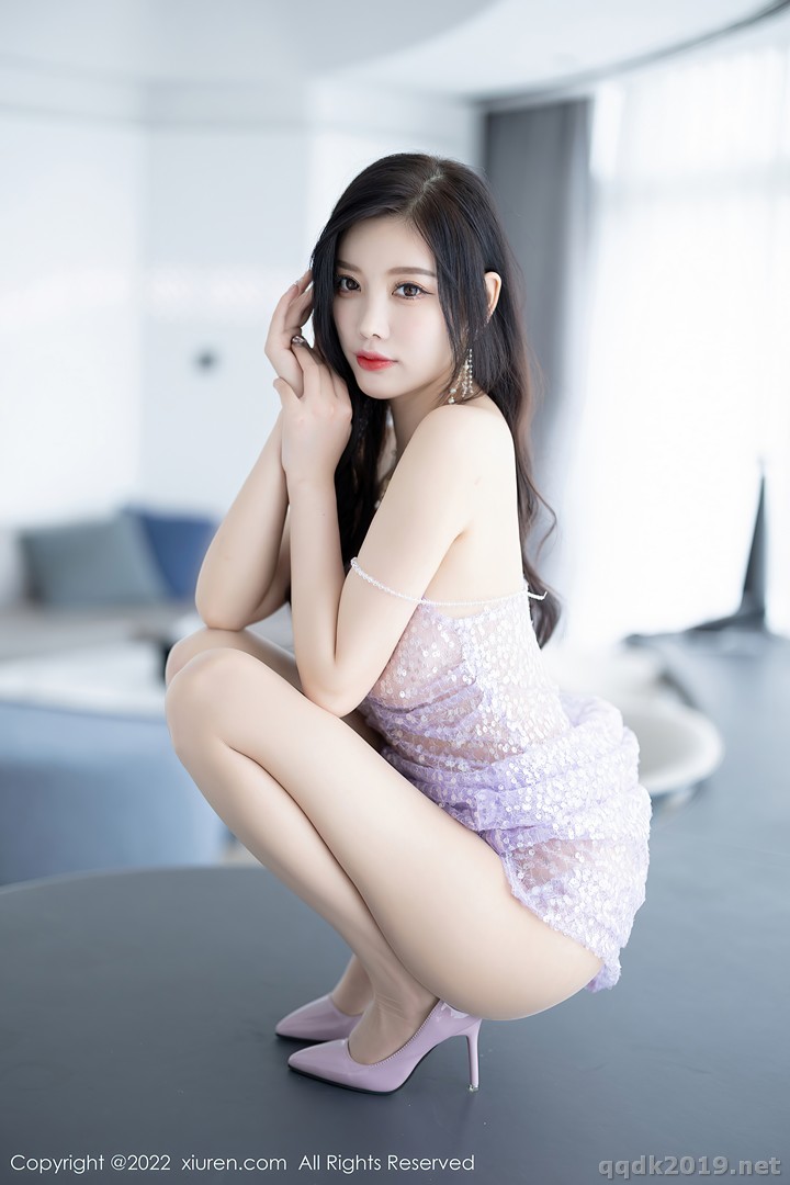 XIUREN-No.5651-Yang-Chen-Chen-Yome-052.jpg