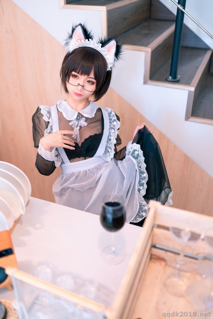 Coser-chunmomo-chunmomo-036.jpg